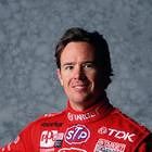 Jimmy Vasser