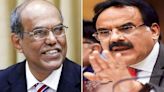 'RBI failed to do heavy lifting under Subbarao': Ex-finance secretary responds to former Governor