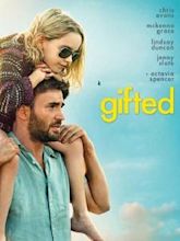 Gifted (2017 film)