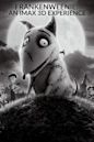 Frankenweenie