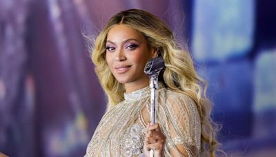 Beyoncé Didn’t Make Videos For ‘Cowboy Carter’ And ‘Renaissance’ So Music Would Be Focus - WDEF