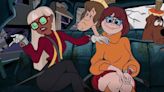 SCOOBY-DOO Icon Velma Dinkley Canonically Confirmed Queer