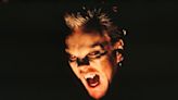 ‘The Lost Boys’ Stage Musical In Development With ‘Sunny In Philadelphia’ Writer David Hornsby & ‘Parade’ Director Michael...