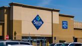 A First Timer's Guide to Sam's Club: The 25 Must-Buy Items