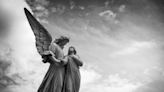 All About Angel Number 000: Meaning and Significance in Love, Relationships, and More