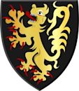 Duchy of Brabant