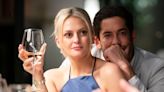MAFS star Alyssa insists "reality TV is not real" as she slams producers
