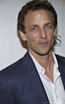 Seth Meyers