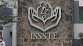 Así operó la red de corrupción en el ISSSTE que desvió miles de millones de pesos a la vista de todos