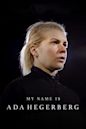 My Name Is Ada Hegerberg