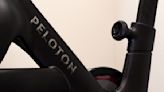 Peloton Drops Free-Membership Tier After Less-Than-Expected Results