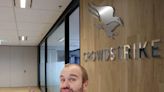 Fake Crowdstrike 'Employee' Takes Blame of Microsoft Global Outage, Here's How He Did it - News18