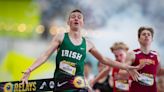 21 Eugene-area athletes to watch at 6A, 5A, 4A OSAA state track and field championships