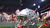 Cleveland.com: Notre Dame toughest opponent for Ohio State in 2022