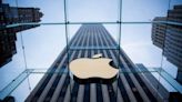 Apple May Require A Gradual Strategic Shift To Maintain Growth