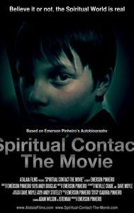 Spiritual Contact: The Movie