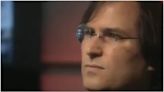 'Microsoft makes third-rate products, has no taste': Old interview of Steve Jobs viral amid outage