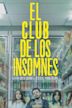 El club de los insomnes