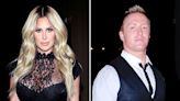 RHOA’s Kim Zolciak-Biermann and Estranged Husband Kroy Biermann Officially Unfollow Each Other Amid Divorce