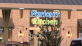 Parker’s Kitchen opens its first Augusta store, with more to come