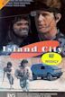 Island City (1994 film)