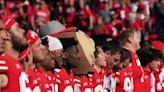 Ohio State 54, Iowa 10: Scarlet & Gray Matter analysis