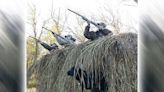 First taste of duck season in Illinois with blind drawings beginning June 2 - Outdoor News