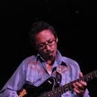 Tommy Guerrero