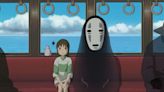 Renowned Japanese animation studio Studio Ghibli to receive Honorary Palme d’Or at 2024 Cannes Film Festival