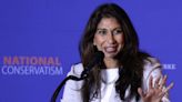 Suella Braverman could defect to Nigel Farage's Reform UK party