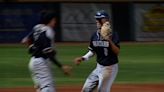 Pebble Hills baseball beats Coronado 6-2