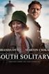 South Solitary