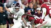 5 things we learned from Texas A&M’s 24-20 loss to Alabama