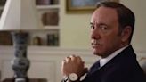 Mayo trae el estreno más esperado: el lado oscuro de Kevin Spacey al descubierto