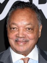 Jesse Jackson