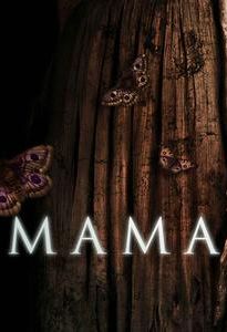 Mama (2013 film)