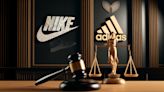 Nike Scores Partial Victory in Three-Stripe Trademark Battle Against Adidas - EconoTimes