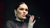 Jessie J Announces Birth of First Child In Sweet Post