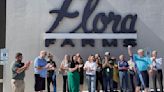 Flora Farms rolls out new joint