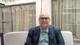 La Nación / Antonio Saura: “Los Quirino se han posicionado como un premio de muchísimo prestigio”
