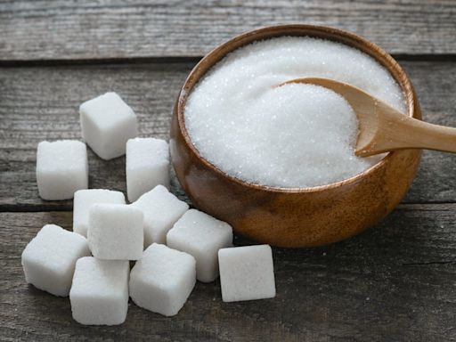 Sugar stocks tumble as Budget fails to address industry's top priorities