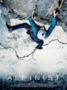 The Alpinist