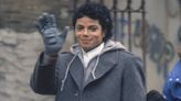 Was Micheal Jackson In Huge Debt During His Death; Court Documents Reveal