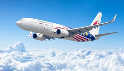 Delays, technical issues and safety concerns: How can Malaysia Airlines regain passenger trust?