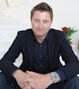 George Clarke