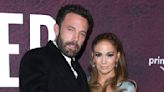 Jennifer Lopez’s Cheeky Response to a Woman Flirting With Ben Affleck Shows Exactly Where Their Relationship Stands