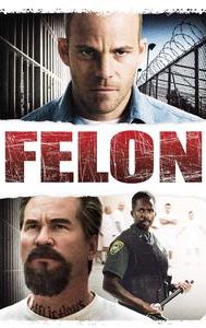 Felon