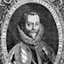 Carlo d'Austria