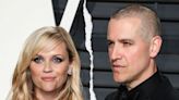 Reese Witherspoon And Jim Toth Announce Divorce, Insiders Say 'There Was Zero Spark'