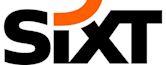 Sixt